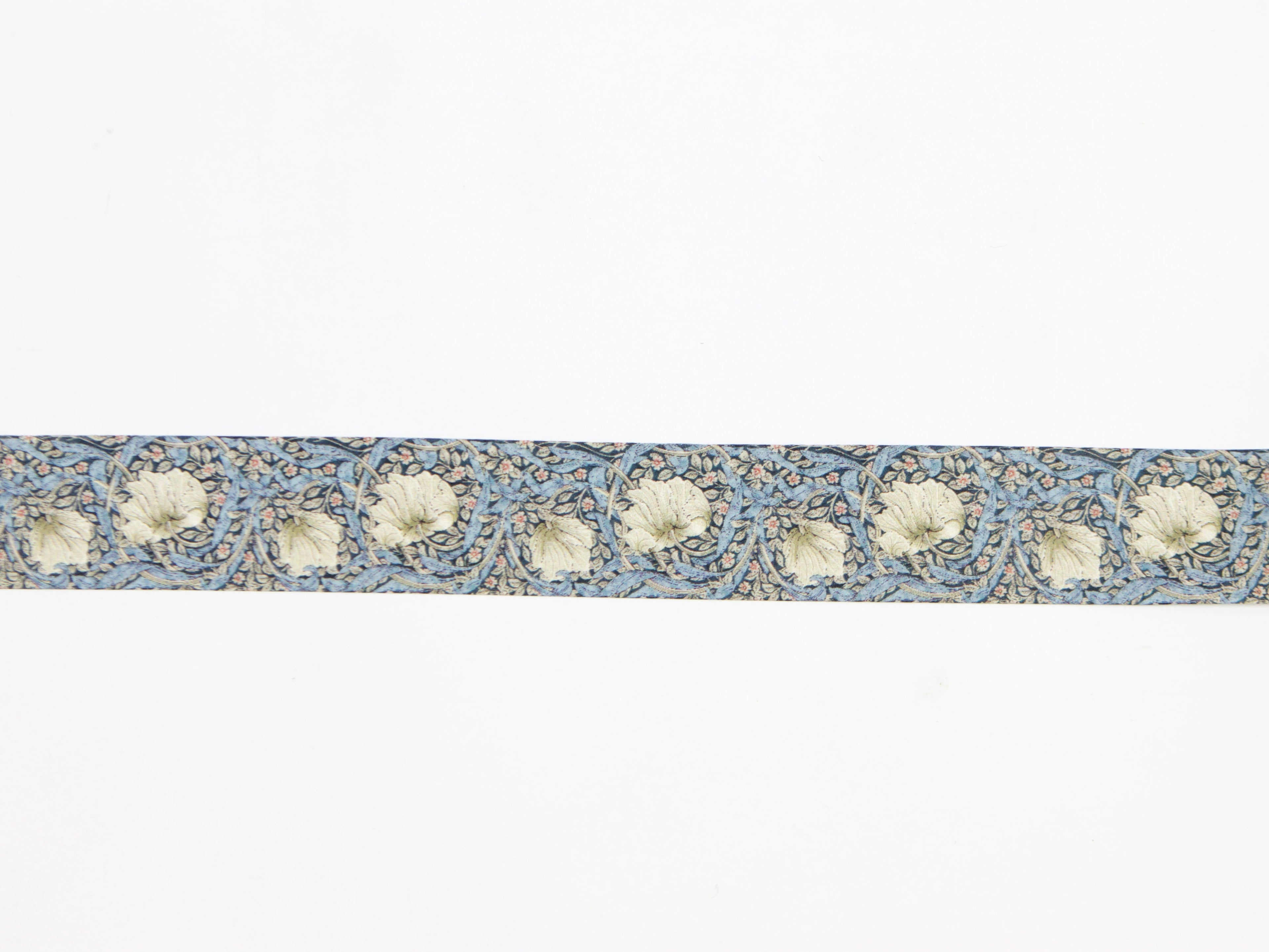 mt Morris & Co. Pimpernel