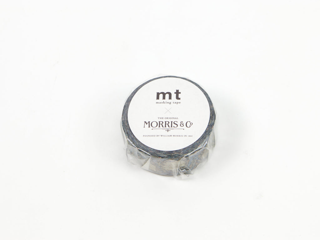 mt Morris & Co. Pimpernel