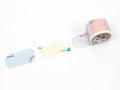 mt Writeable Thank you Banner