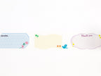 mt Writeable Thank you Banner