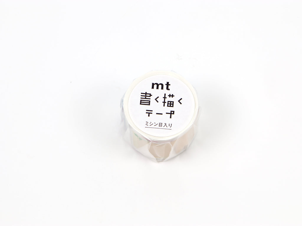 mt Writeable Thank you Banner