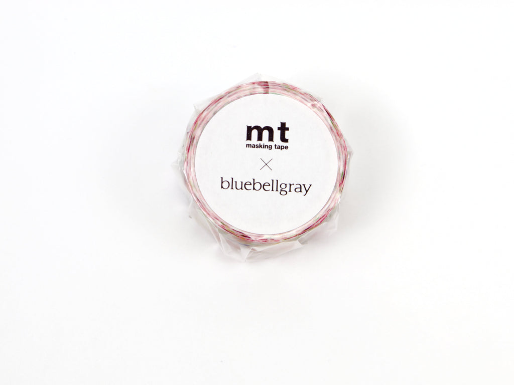 mt EX bluebellgray Summer