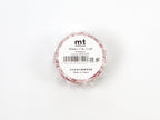 mt EX bluebellgray Summer