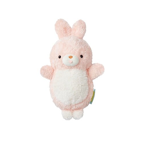 MUGYUUUS Weighted Cuddly Toy / Dreams