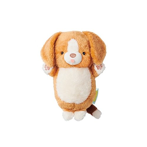 MUGYUUUS Weighted Cuddly Toy / Dreams