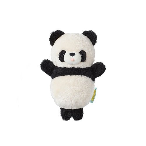 MUGYUUUS Weighted Cuddly Toy / Dreams