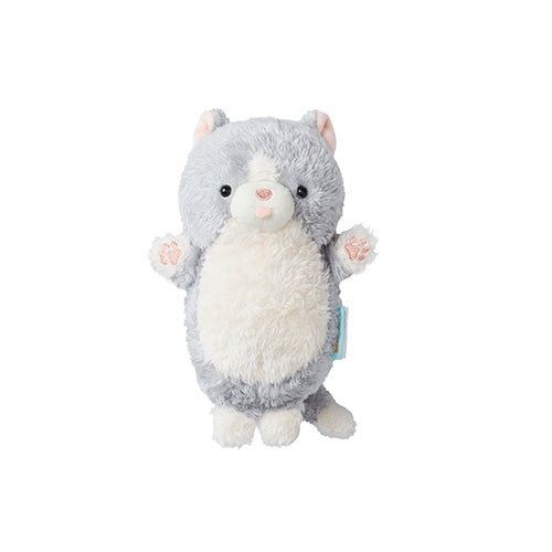 MUGYUUUS Weighted Cuddly Toy / Dreams