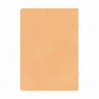 mula Notebook A5 Size / RYU-RYU