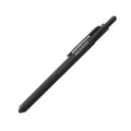 MULTI 2+1 Multi Pen / OHTO