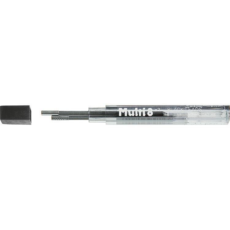 Multi 8 Refill / Pentel