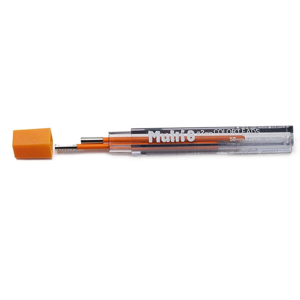 Multi 8 Refill / Pentel