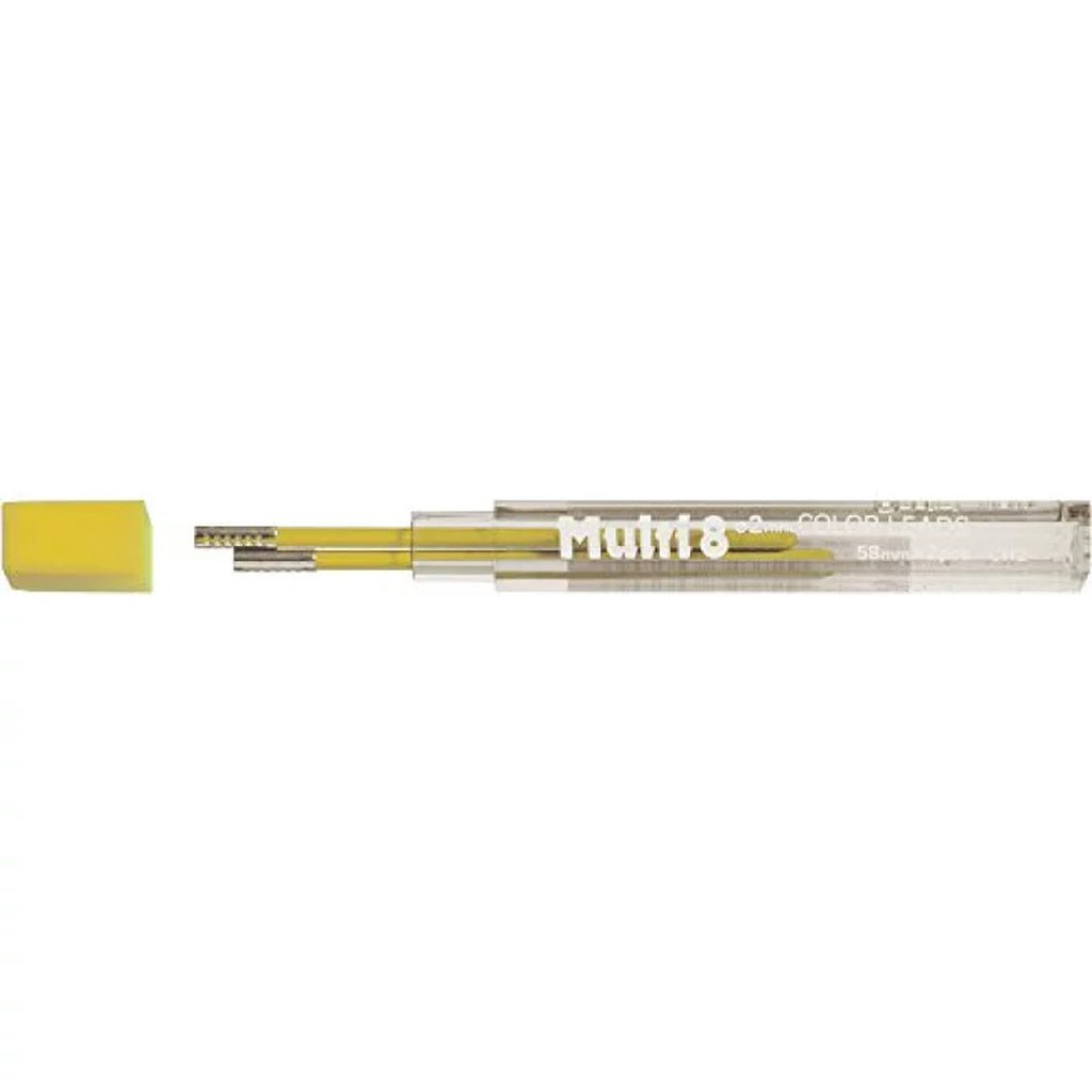 Multi 8 Refill / Pentel