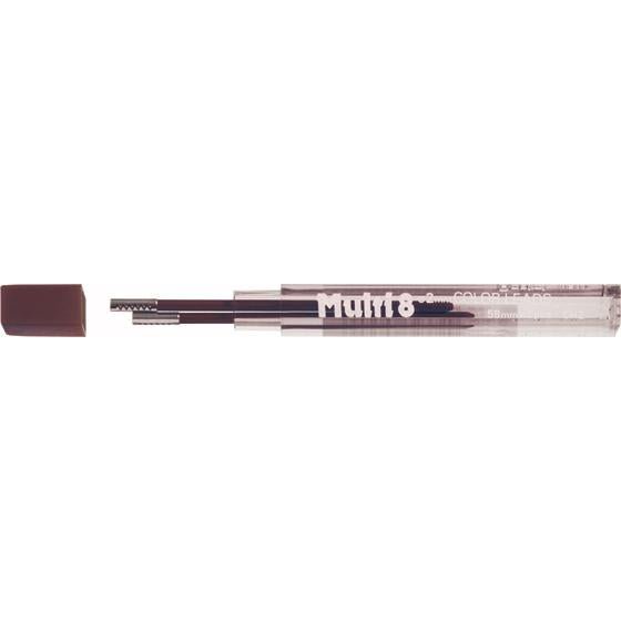 Multi 8 Refill / Pentel