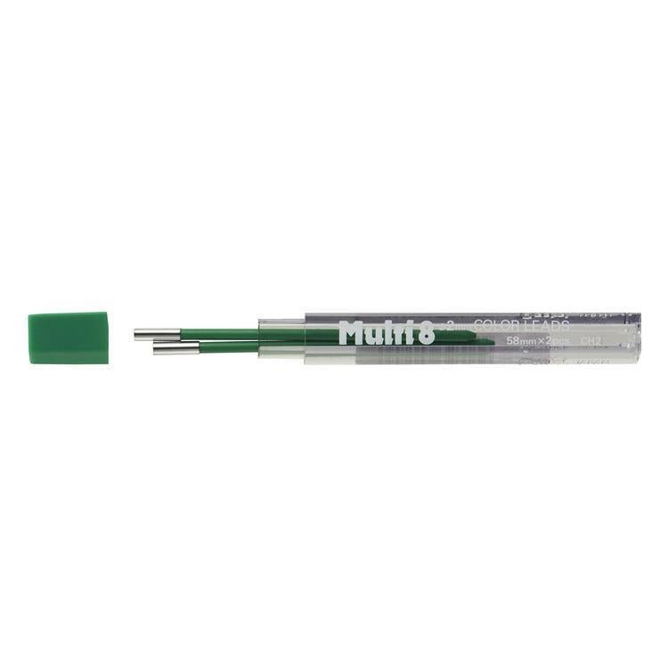 Multi 8 Refill / Pentel
