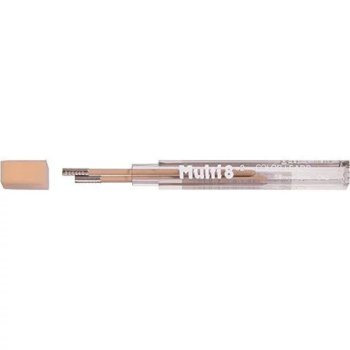 Multi 8 Refill / Pentel