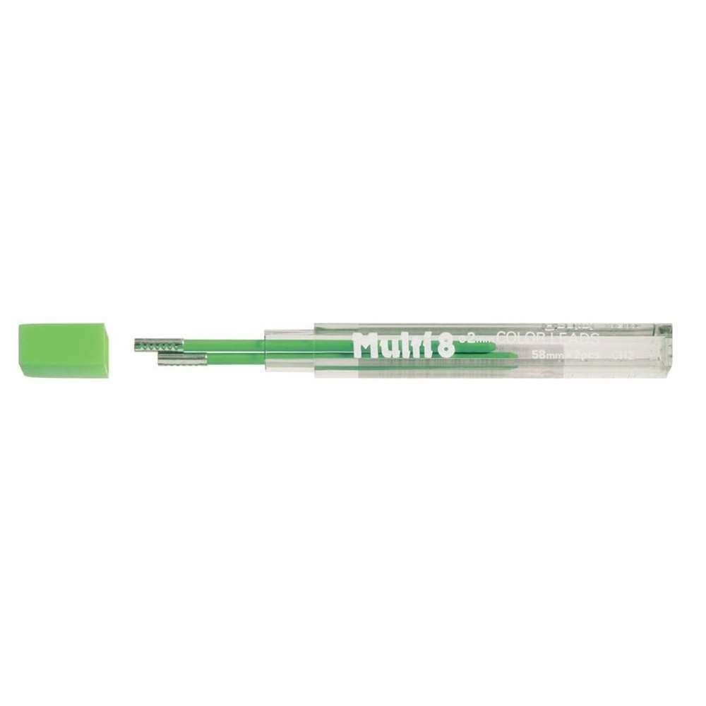 Multi 8 Refill / Pentel
