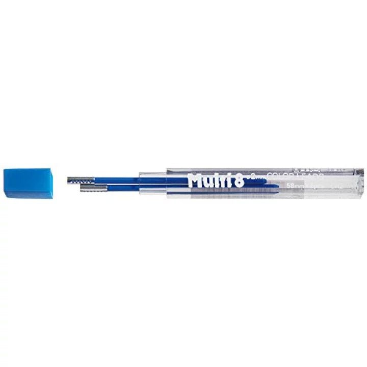 Multi 8 Refill / Pentel