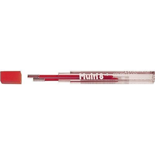 Multi 8 Refill / Pentel