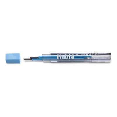 Multi 8 Refill / Pentel