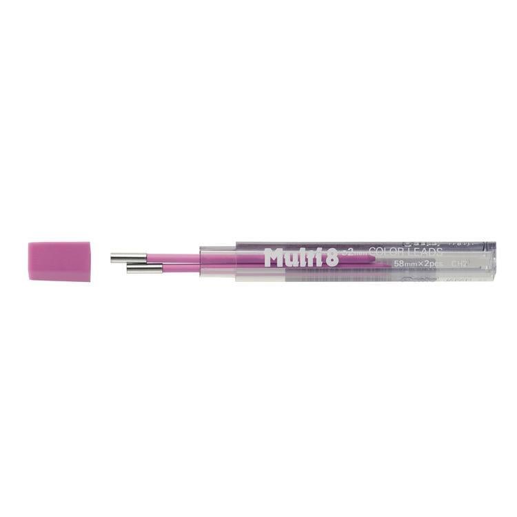 Multi 8 Refill / Pentel