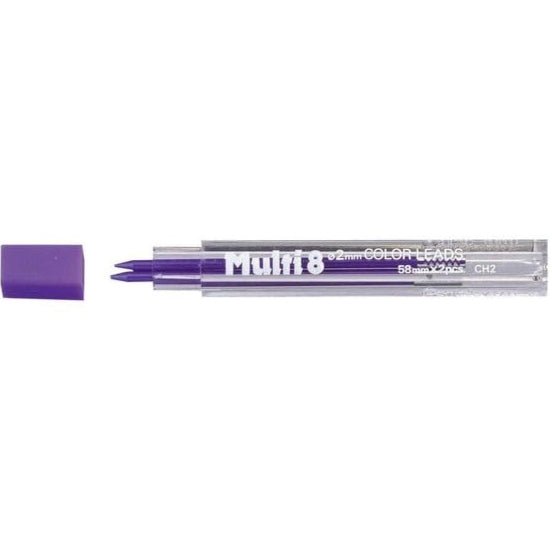Multi 8 Refill / Pentel