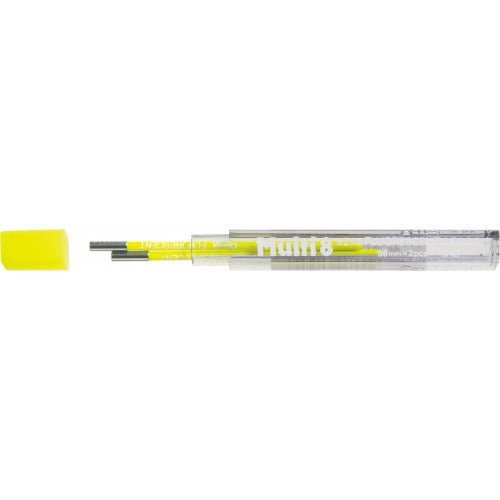 Multi 8 Refill / Pentel