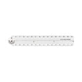 Multi Foldable Ruler / MIDORI
