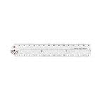 Multi Foldable Ruler / MIDORI