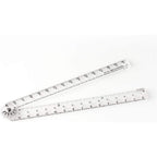 Multi Foldable Ruler / MIDORI