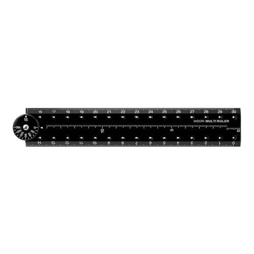 Multi Foldable Ruler / MIDORI