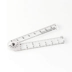 Multi Foldable Ruler / MIDORI