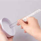 Multi Foldable Ruler / MIDORI