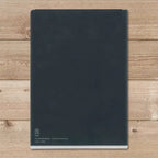Multifunctional Clear File with Pockets / Marumo Printing