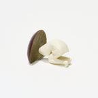 Mushroom Fairy Gacha Capsule