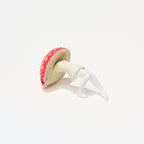 Mushroom Fairy Gacha Capsule