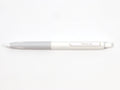 Sun Star Mute-On Gel Ink Pen