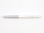 Sun Star Mute-On Gel Ink Pen