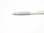 Sun Star Mute-On Gel Ink Pen