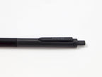 Sun Star Mute-On Gel Ink Pen
