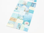 Mind Wave Moments Colorway Stickers
