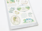Mind Wave Story Book Stickers