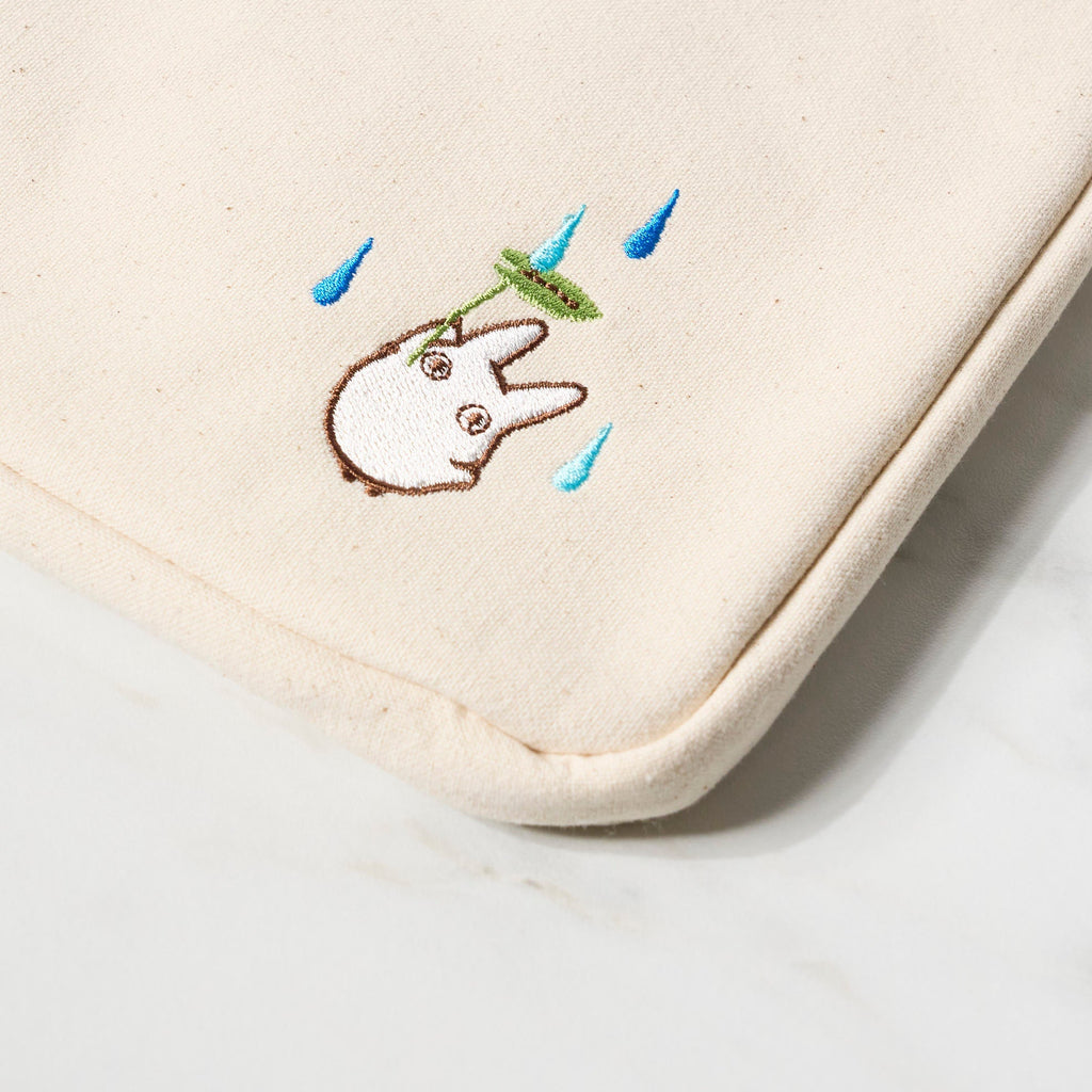 My Neighbor Totoro Umbrella Multi-Case Large / Marushin