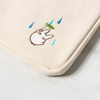 My Neighbor Totoro Umbrella Multi-Case Large / Marushin