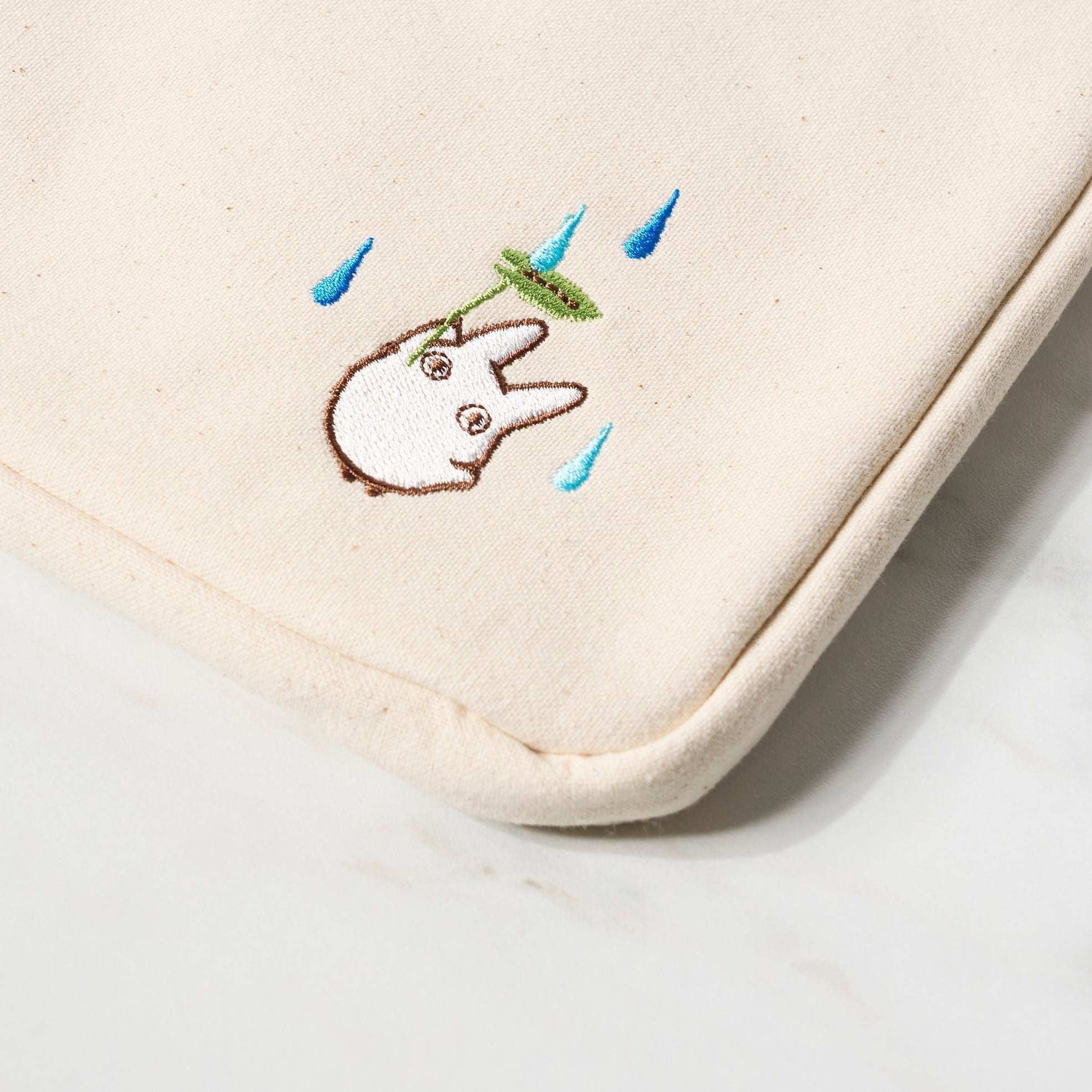 My Neighbor Totoro Umbrella Multi-Case Large / Marushin