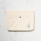 My Neighbor Totoro Umbrella Multi-Case Large / Marushin