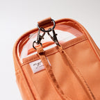 myfa Decoration Box Pouch / LIHIT LAB