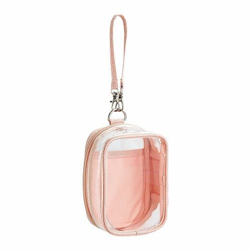 myfa Decoration Box Pouch / LIHIT LAB