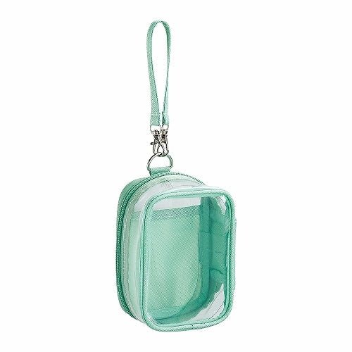 myfa Decoration Box Pouch / LIHIT LAB
