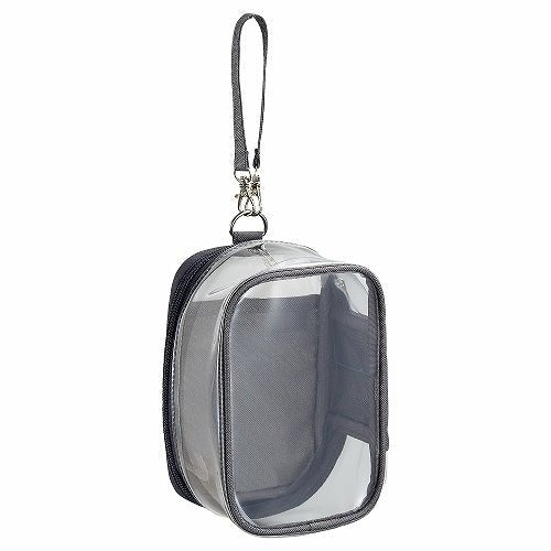 myfa Decoration Box Pouch / LIHIT LAB