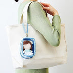 myfa Decoration Box Pouch / LIHIT LAB